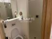 Foto31