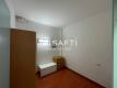 Foto38