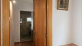 Foto22