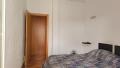 Foto19