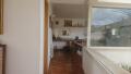 Foto12