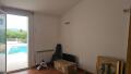 Foto21
