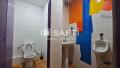 Foto8