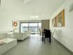 Foto9