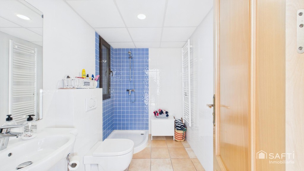 Espectacular casa con piscina privada - Puig de Ros - Calle  - foto 12