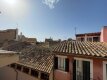 Foto36