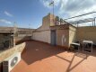 Foto31