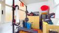 Foto33