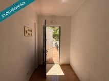 Foto16