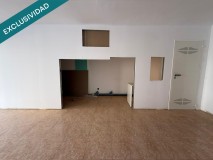 Foto11
