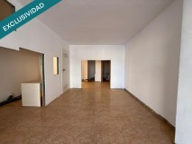 Foto6