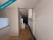Foto9