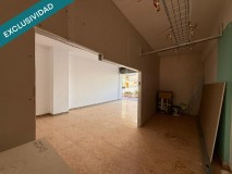 Foto8