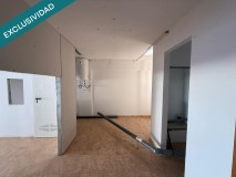 Foto15
