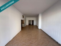 Foto5