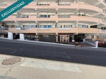Foto3