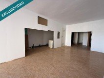 Foto10