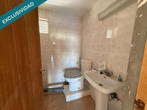 Foto13