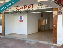 Foto1