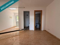 Foto12