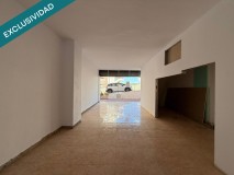 Foto7