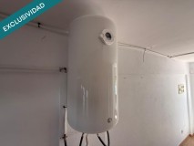 Foto14