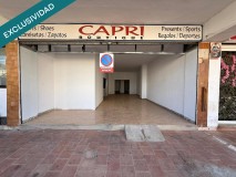 Foto4