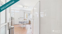 Foto4