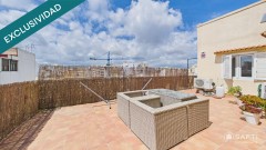 Foto40