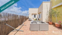 Foto41