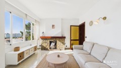 Foto9