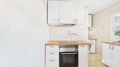 Foto15