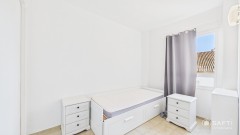 Foto19