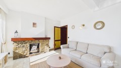 Foto7