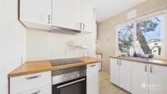 Foto16