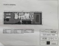 Foto42