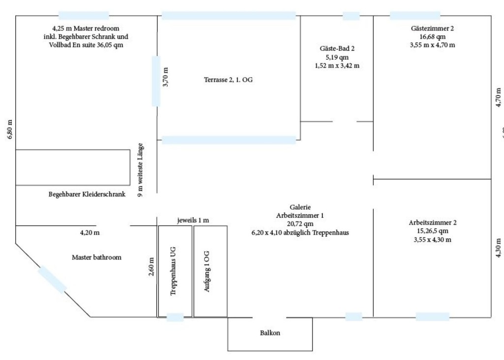 Una joya mallorquina en Alquería Blanca, junto a Santanyí - foto 27