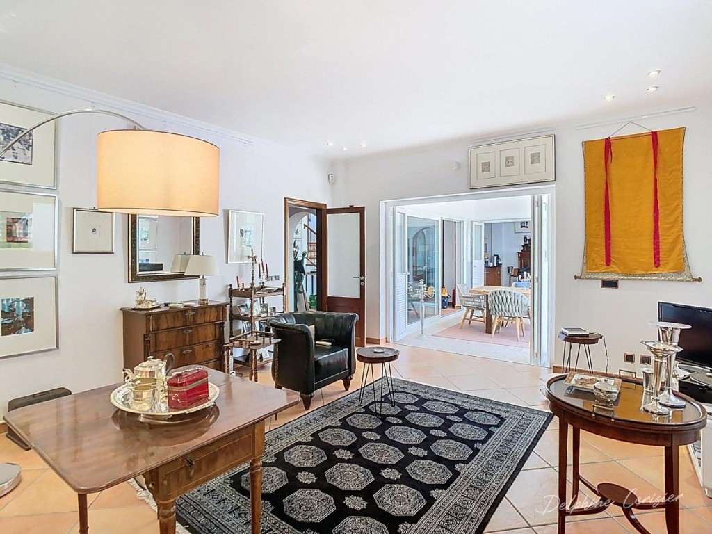 Una joya mallorquina en Alquería Blanca, junto a Santanyí - foto 32