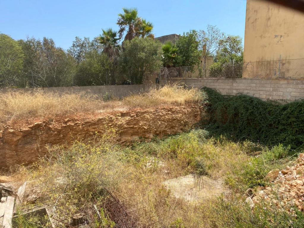 Una joya mallorquina en Alquería Blanca, junto a Santanyí - foto 58