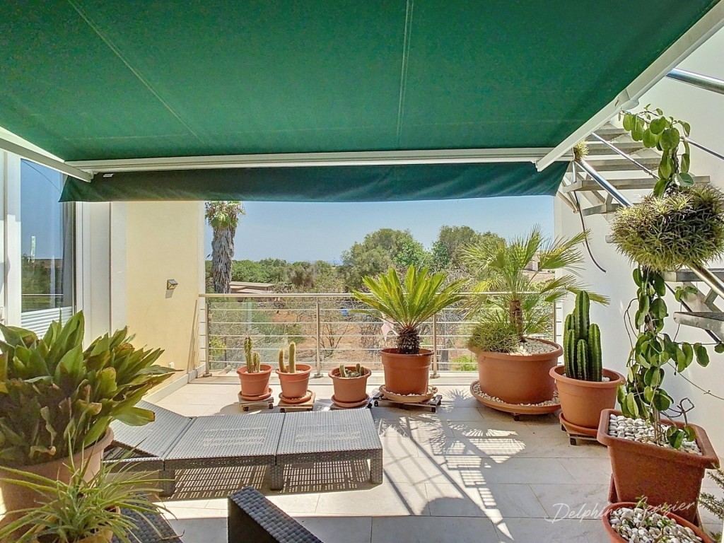 Una joya mallorquina en Alquería Blanca, junto a Santanyí - foto 10