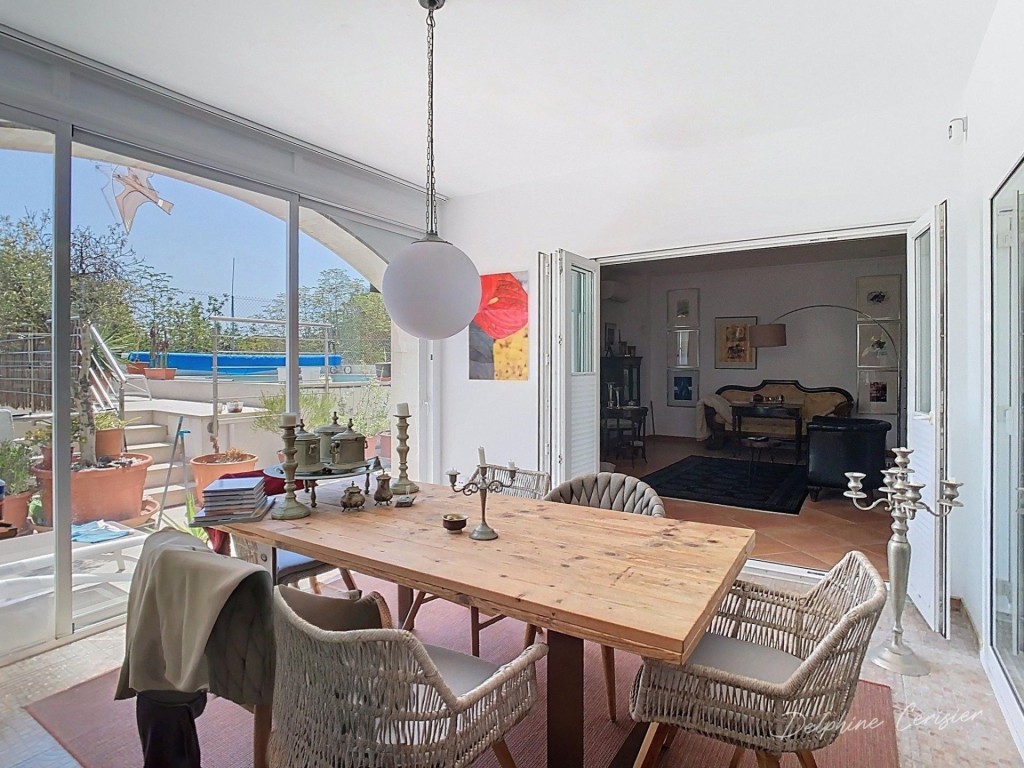 Una joya mallorquina en Alquería Blanca, junto a Santanyí - foto 30