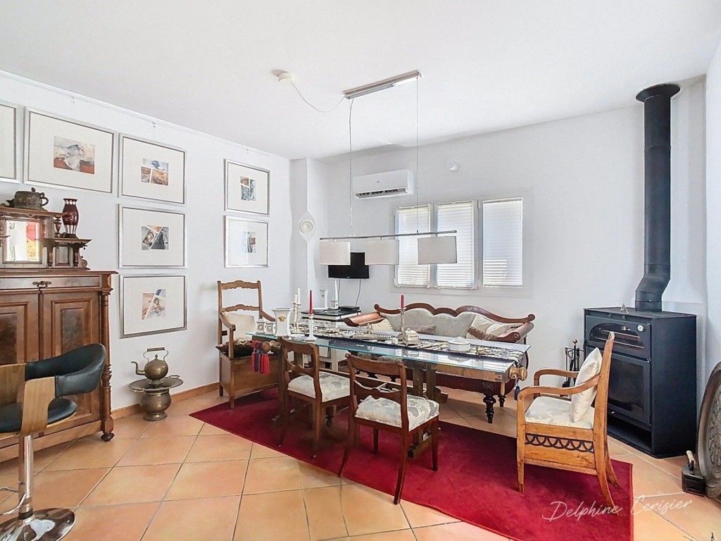 Una joya mallorquina en Alquería Blanca, junto a Santanyí - foto 36