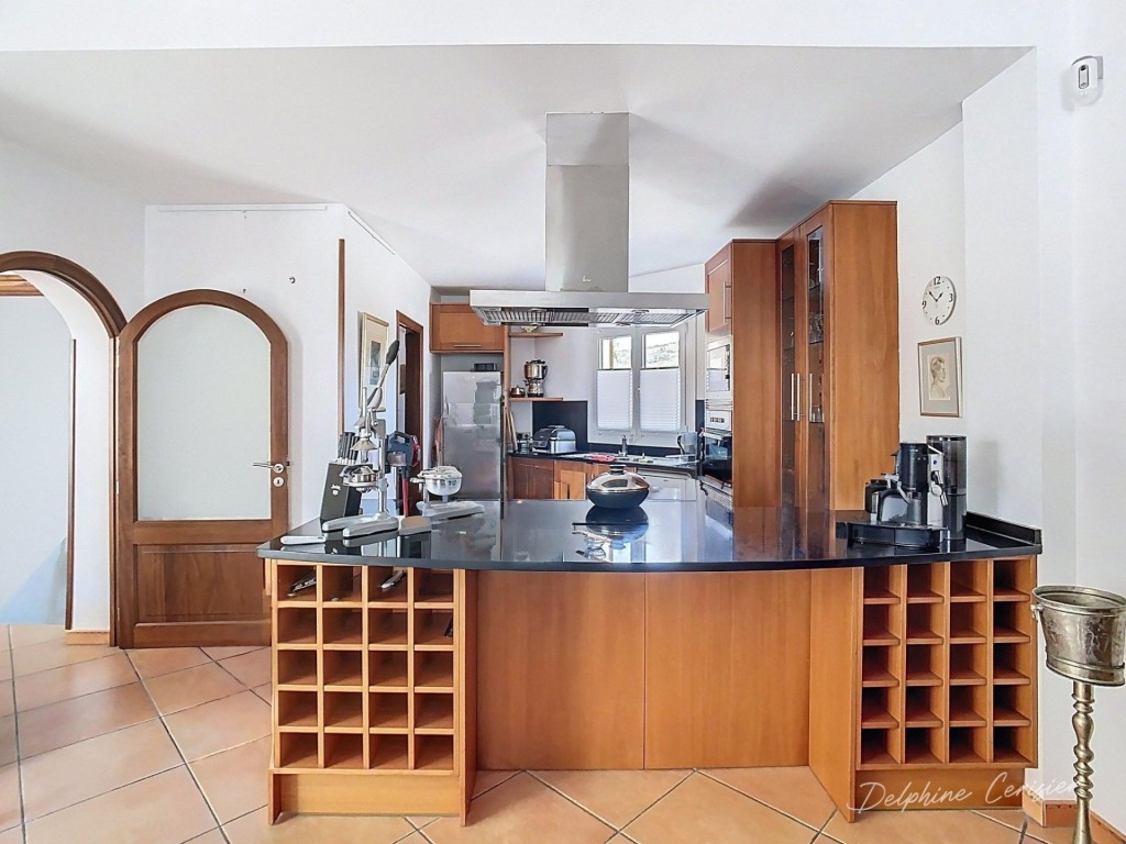 Una joya mallorquina en Alquería Blanca, junto a Santanyí - foto 39