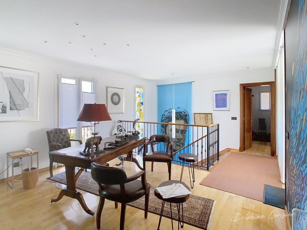 Una joya mallorquina en Alquería Blanca, junto a Santanyí - foto 40