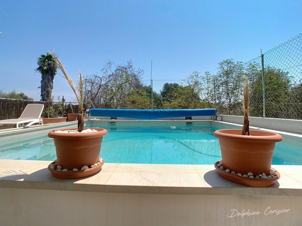 Una joya mallorquina en Alquería Blanca, junto a Santanyí - foto 20