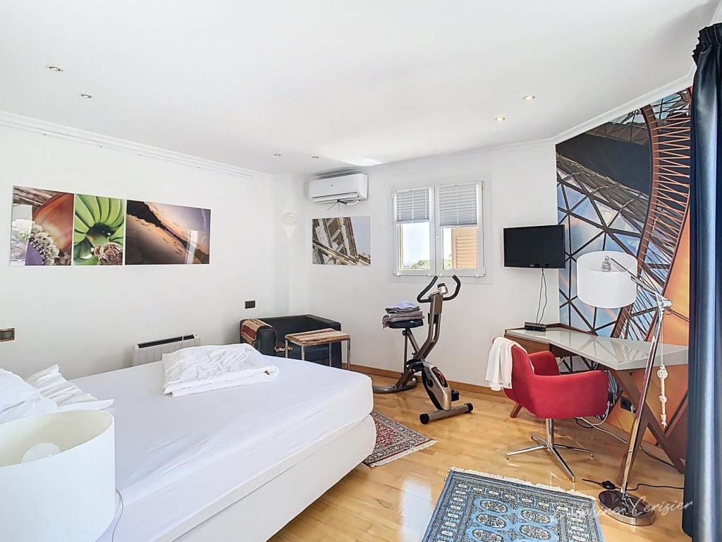 Una joya mallorquina en Alquería Blanca, junto a Santanyí - foto 42