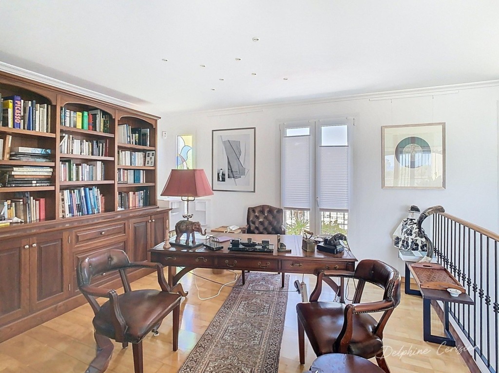 Una joya mallorquina en Alquería Blanca, junto a Santanyí - foto 8