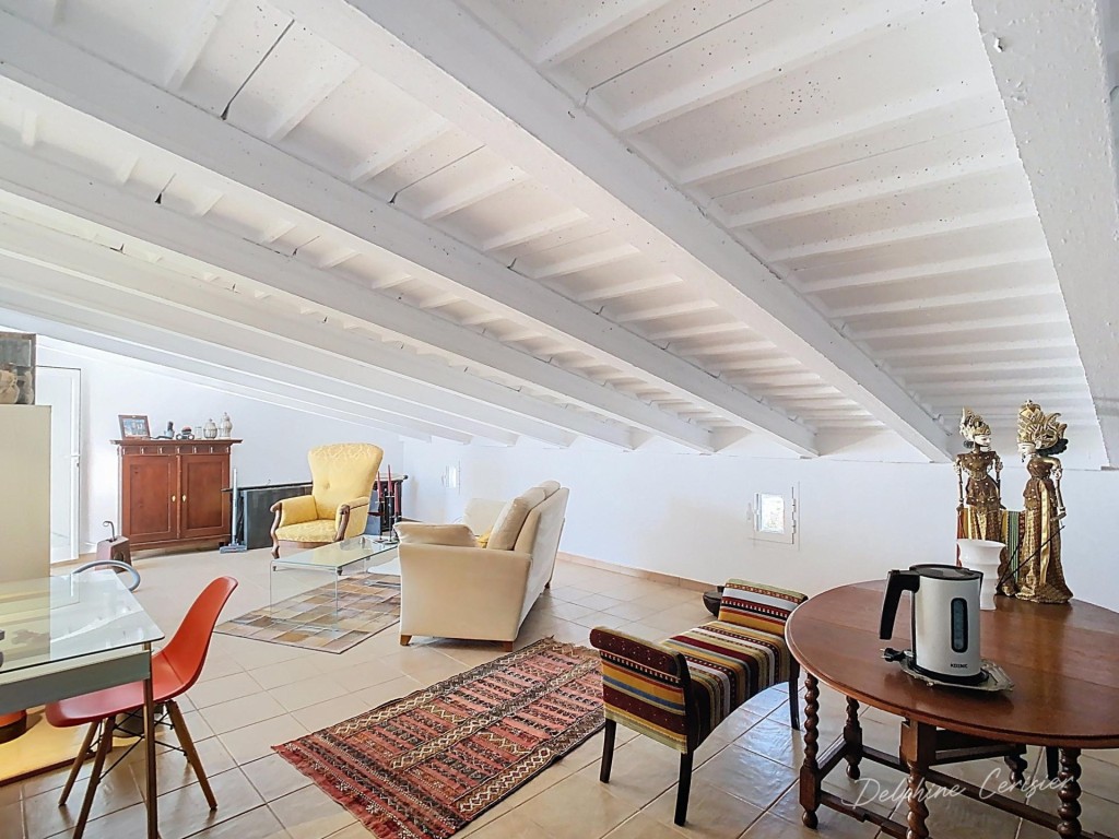 Una joya mallorquina en Alquería Blanca, junto a Santanyí - foto 17