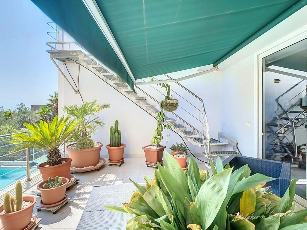 Una joya mallorquina en Alquería Blanca, junto a Santanyí - foto 43