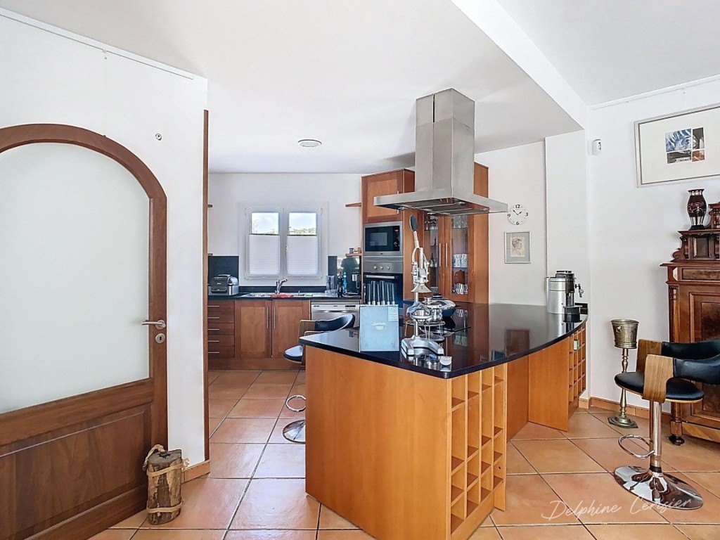 Una joya mallorquina en Alquería Blanca, junto a Santanyí - foto 38